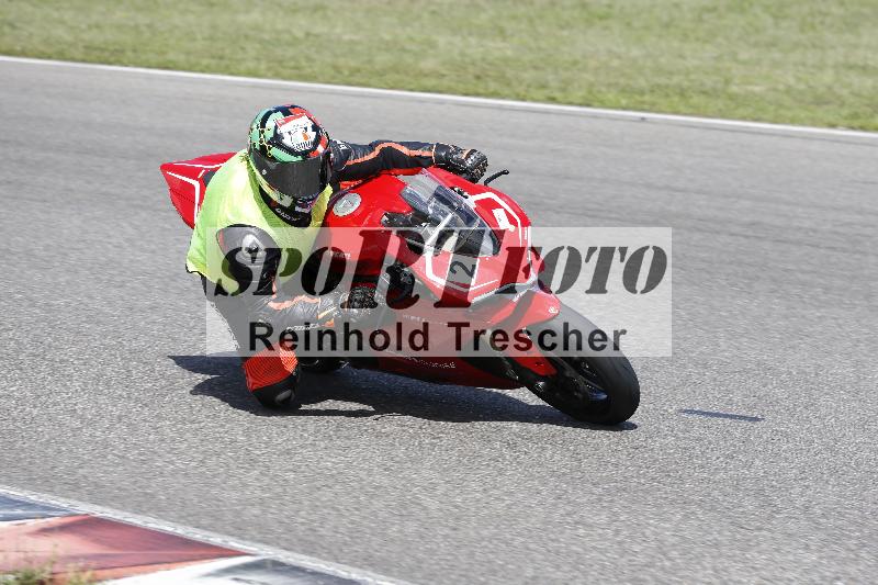 Archiv-2023/52 30.07.2023  TIMMOT ADR/Gruppe C/2